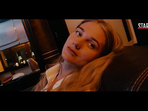 ❤️ KRISTINA ASMUS İLƏ CİNSİ SƏHNƏ (FULL HD 1080) ❤️❌ Keyfiyyətli seks bizdə az.hentaisea-com.ru