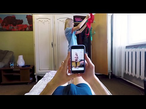 ❤️ Ana evə gəlməzdən əvvəl ögey bacı qardaşını cumdurdu ❤️❌ Keyfiyyətli seks bizdə az.hentaisea-com.ru