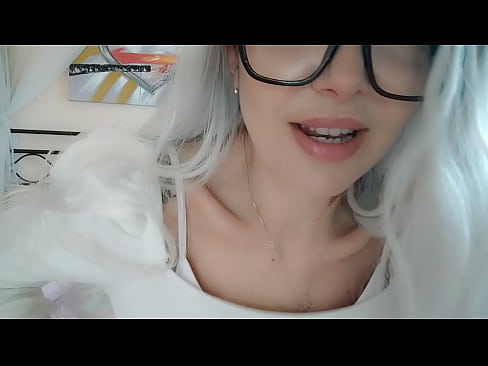 ❤️ ögey oğlum, utanma! ereksiya normaldır. Ögey ana özünü idarə etməyi öyrənir ❤️❌ Keyfiyyətli seks bizdə az.hentaisea-com.ru