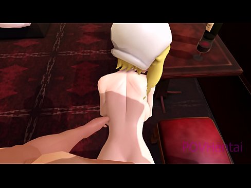❤️ Fiona çoban qadın xərçəng hentai ❤️❌ Keyfiyyətli seks bizdə az.hentaisea-com.ru