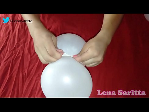 ❤️ Evdə oyuncaq vajina və ya anus necə etmək olar ❤️❌ Keyfiyyətli seks bizdə az.hentaisea-com.ru