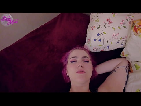 ❤️ Slutty sinif yoldaşı onunla OBG keçmək istədi, biz prezervativ olmadan sikilmiş ❤️❌ Keyfiyyətli seks bizdə az.hentaisea-com.ru