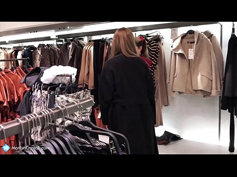 ❤️ Lesbiyanlar mastürbasyon edir və pişik mağazasını yalayırlar - cin gerson crystal marilyn ❤️❌ Keyfiyyətli seks bizdə az.hentaisea-com.ru
