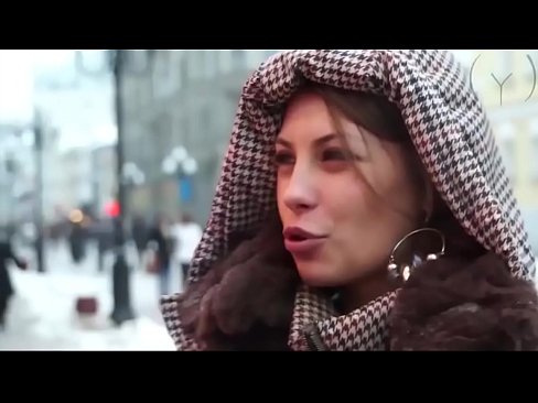 ❤️ Film seks dərslərinin öyrədilməsi, qadın orqazmı üçün üsullar və pozalar, düzgün sekslə necə məşğul olmaq, erotik masaj, squirt təlimi ❤️❌ Keyfiyyətli seks bizdə az.hentaisea-com.ru