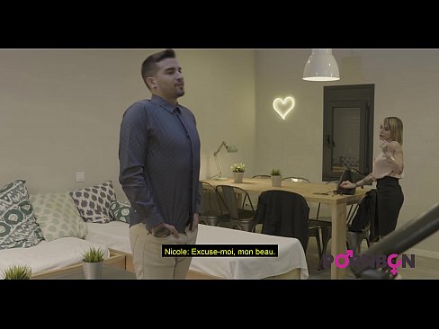 ❤️ PORNBCN 4K Böyük döşləri olan bir yetkin qadın anal olmaq istəyir Böyük siklə sikilmiş gənc giqolo oral seks amortizm sərt sikişmə əl işi it tərzi pişik yalama orgazm Fransızca subtitrlər ❤️❌ Keyfiyyətli seks bizdə az.hentaisea-com.ru