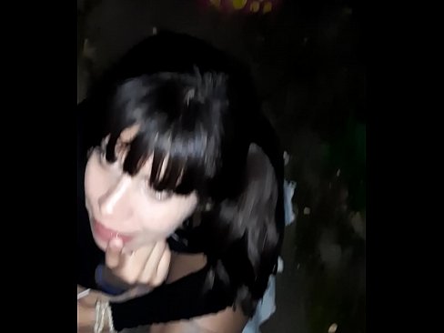 ❤️ Küçədə konfet qarşılığında penis şişib ❤️❌ Keyfiyyətli seks bizdə az.hentaisea-com.ru