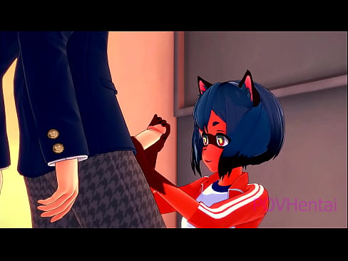❤️ Michiru Kagemori ilə yeni mal-qara ferması ❤️❌ Keyfiyyətli seks bizdə az.hentaisea-com.ru