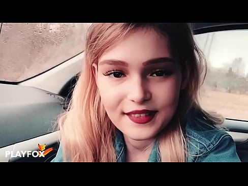 ❤️ Seksual babe sevinclə endirim kartını udur ❤️❌ Keyfiyyətli seks bizdə az.hentaisea-com.ru
