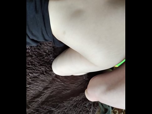 ❤️ Rus qız inilti ev anal hissə 2 ❤️❌ Keyfiyyətli seks bizdə az.hentaisea-com.ru