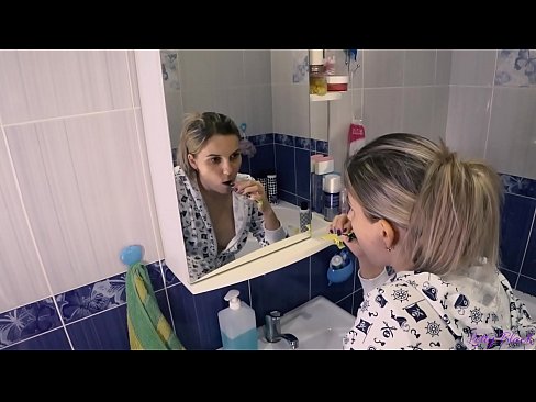 ❤️ Hack ilə gənc pijama bitir oral cum in ass - letty black ❤️❌ Keyfiyyətli seks bizdə az.hentaisea-com.ru