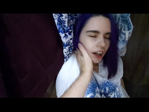 ❤️ Şkafda bacımı tapdım və ona cum kömək etdi ❤️❌ Keyfiyyətli seks bizdə az.hentaisea-com.ru