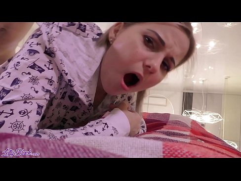 ❤️ Seksual ana qaranquş və pregistyle seks - cum yaxın ❤️❌ Keyfiyyətli seks bizdə az.hentaisea-com.ru